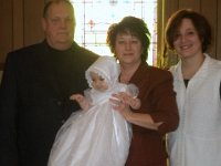 photos2010001420
