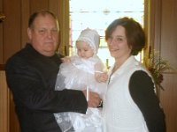 photos2010001421