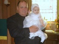 photos2010001422
