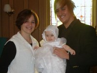 photos2010001423