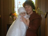 photos2010001424