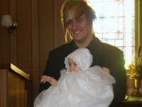 photos2010001425