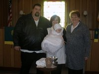photos2010001426