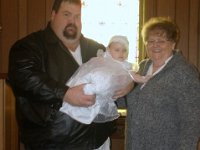 photos2010001427