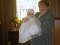 photos2010001428