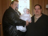photos2010001429