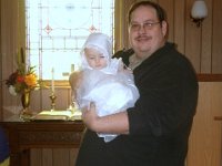 photos2010001431