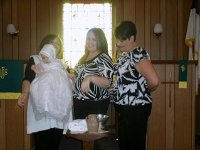photos2010001432