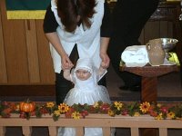 photos2010001433
