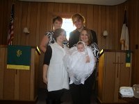 photos2010001444