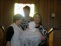 photos2010001445