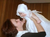 photos2010001446