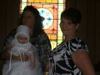 photos2010001447