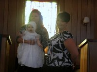 photos2010001448