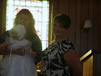 photos2010001449
