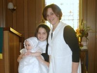 photos2010001450