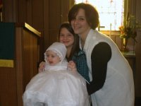photos2010001451