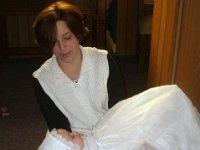 photos2010001453