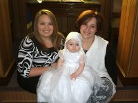 photos2010001454
