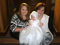 photos2010001455