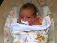 photos2010001484