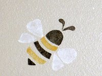 photos2010001485