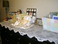photos2010001486
