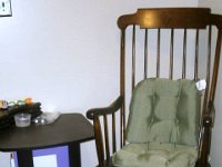 photos2010001487