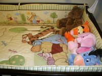 photos2010001488
