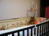 photos2010001489