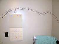 photos2010001490