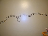 photos2010001491