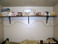 photos2010001492