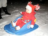 photos2010001494