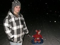 photos2010001495