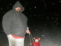 photos2010001496