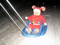 photos2010001497