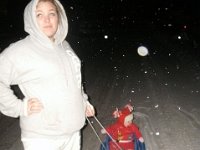 photos2010001498