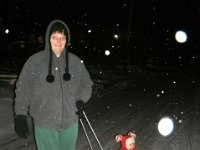 photos2010001499