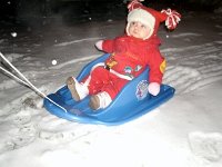 photos2010001500