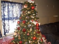 photos2010001502
