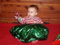 photos2010001504