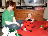photos2010001506