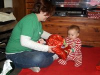 photos2010001507