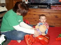 photos2010001508