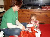 photos2010001509