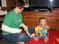 photos2010001510