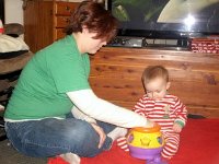 photos2010001511