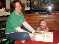 photos2010001512