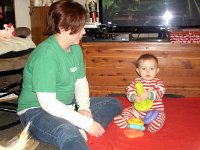 photos2010001513